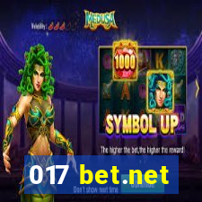 017 bet.net